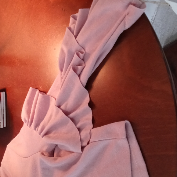 Leith sweater - Picture 7 of 10